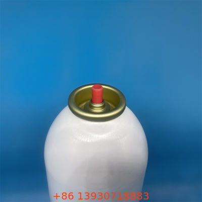 Valve Stems And Cores For Fire Extinguishers, Fire Suppression Hardware Parts For Hand‑held Fire Safety Equipment Installation & Maintenance