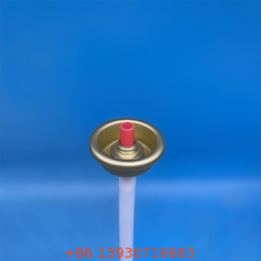 Industrial-Grade Valve Fittings for Fire Extinguisher for Manufacturing Plants with Robust Design