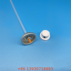 Versatile Oil Spray Valves For Effective Insect Control In Agricultural Settings
