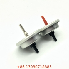 VersaSeal Universal Lighter Refill Valve Convenient Reliable Solution For Refilling Lighters