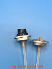 WD-40 SPRAY Valve for Factory Technicians with High-Pressure Output & Wide Coverage​