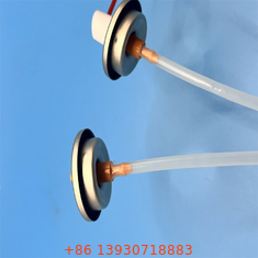 WD-40 Spray Valve & Actuator for Lubricants, Penetrants & Cleaners