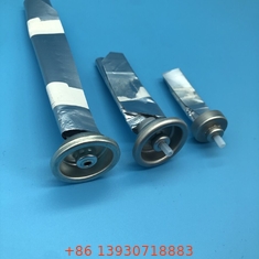 Bag Valve for Agricultural Packaging - Moisture Resistance, Secure Closure