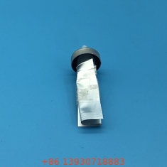 20mm Aerosol Bag-on-Valve Aerosol Filling Engineered for Superior Product Integrity