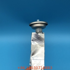 Efficient Bag on Valve Technology for Food Products - Safe Dispensing and Extended Shelf Life