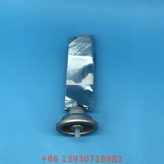 Environmentally Friendly Aerosol Valve with -20-60℃ Temp Control