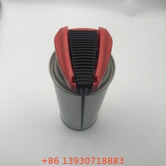 Foldable Handheld Sprayer for Home and Garden | Compact and Easy to Use | Versatile Spray Function