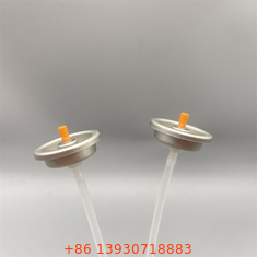 Marine Carb Cleaner Valve Reliable Cleaning Solution for Marine Carburetors