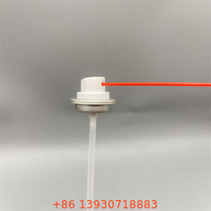 Marine Carburetor Cleaning Solution Valve Ensure Reliable Fuel Delivery For Marine Engines