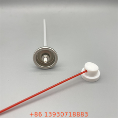 Marine Carburetor Cleaning Valve Maintain Optimal Fuel Delivery for Reliable Marine Engines
