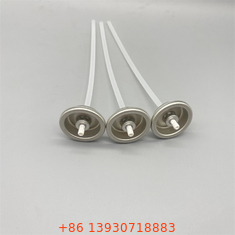 Professional-grade Carburetor Cleaning Valve for Small Engines - Improve Efficiency and Extend Lifespan
