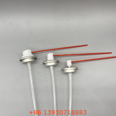 High-Performance Carburetor Cleaning Valve for Automotive Engines - Boost Efficiency and Power