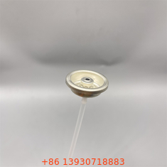 Premium Female Paint Valve for Precise Dispensing - Ideal for Artists