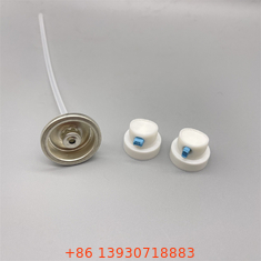 Versatile Female Paint Spray Fitting - Enhance Your Painting Efficiency with Precision and Ease