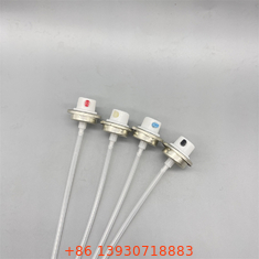 High-Performance Female Paint Spray Tip for Fine Finishing - Precision Coating and Versatile Compatibility