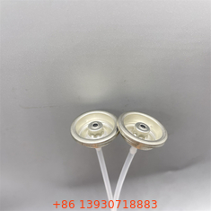 High-Quality Female Paint Spray Gun Valve for Precision Coating Applications - Durable and Efficient