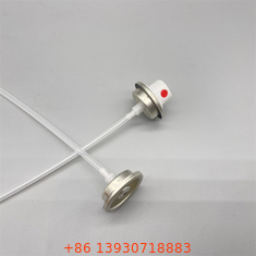 Premium Female Paint Spray Fitting for Industrial Applications - Secure and Reliable Connection for Optimal Performance