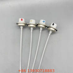High-Quality Female Paint Spray Coupler for Industrial Applications - Durable and Efficient Coupling Solution