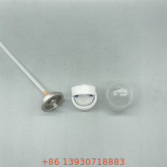 Premium Skincare Spray Valve for Facial Care Fine Mist