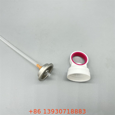 Advanced Sunscreen Pump with Actuator - Effortless Application for Everyday Sun Protection - Broad-Spectrum Formula