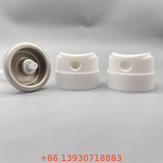 Mini Actuated Sunscreen Valve - Compact and Portable Solution for Travel and On-the-Go Sun Protection