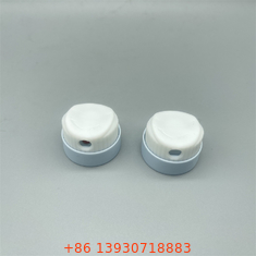 Versatile UV Protection Mist Valve for Outdoor Use - Adjustable Spray, Reliable Performance
