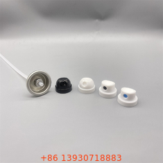 Commercial Spray Valve for Deodorant - High Capacity, Reliable Performance, Efficient Distribution