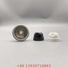 Premium Deodorant Spray Nozzle for Freshening Spaces - Quality Dispenser