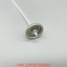 Deodorizer Spray Valve for Gymnasiums - Enhanced Air Circulation