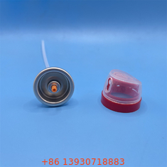 Premium Air Freshener Nozzle - Enhance Your Environment with Captivating Scents