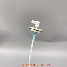 Commercial Metered Valve for Air Fresheners - Reliable and Cost-Effective Solution for Offices