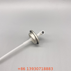 Air Freshener Metered Valve for Fresh and Fragrant Spaces