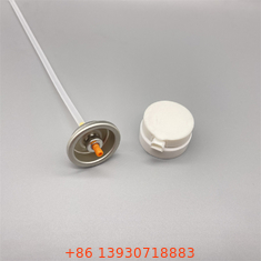 Premium Foam Spray Valve - Versatile Dispenser for Cleaners - High-Quality Sprayer
