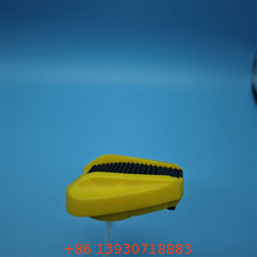 Professional Multifunction Sprayer for Industrial Applications - High Capacity, Precision Control