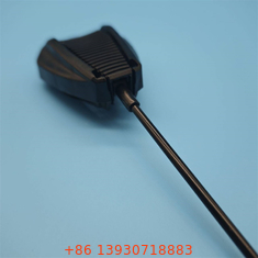 Foldable Dual-Action Trigger Spray with Extension Tube, 2-in-1 Jet Stream