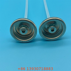 Female Paint Spray Adapter for Precision Automotive Painting | Universal Fit for Paint Sprayers