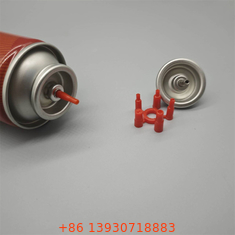 Professional Lighter Gas Refill Tool for Industrial Use - Durable and Efficient Refilling
