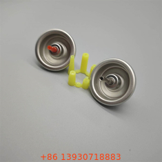 Versatile Lighter Gas Refill Tool for Outdoor Adventures - Reliable and Easy to Use