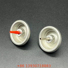 One Inch Lighter Gas Valve for Consistent Gas Flow – Reliable Gas Valve for Portable Gas Appliances