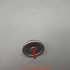 Versatile Lighter Gas Refill System for Outdoor Adventures - Robust and Easy to Use
