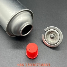 High-Precision Gas Cooktop Valve for Home Kitchens - Reliable and Efficient Control