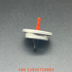 Industrial-Grade Ignition Valve for Heavy-Duty Applications | High Precision | Long-Lasting Performance