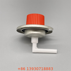 Eco-Friendly Gas Stove Valves for Outdoor Grills - Safe and Versatile Control