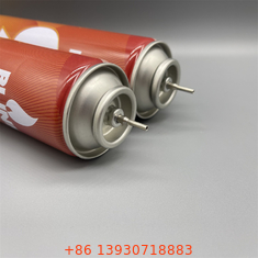  Gas Lighter Valve for Ensuring Fuel Efficiency & Long-Lasting Lighter Performance