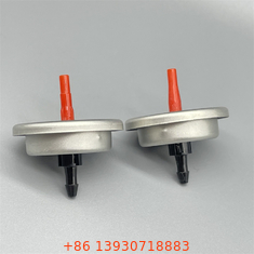 Premium Lighter Gas Refill Valves - Reliable for Everyday Use