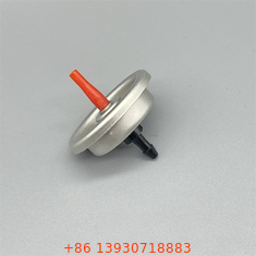 Superior Lighter Gas Refill Valves - Precision Engineering for Flawless Refilling