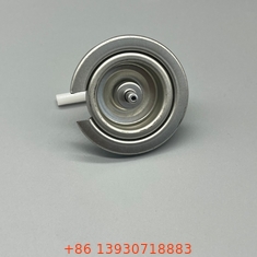 Compact Adventure Stove Valve for Efficient Outdoor Cooking | Portable Camping Gas Valve
