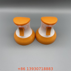 FreshMist 65mm Trigger Cap for Air Freshener Spray Leak-Proof Dispenser for Spraying Air Freshener
