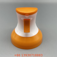 Elegant Air Freshener Trigger - Perfect for Refreshing Spaces - Standard Specification