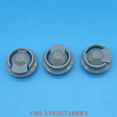 Durable Self-Defense Spray Actuator - Long-Lasting Performance - Suitable for All Scenarios